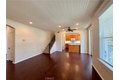 Additional image 4 of 10 Granville St, Ladera Ranch, CA, 92694