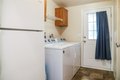 Additional image 14 of 2706 W Ashlan Ave, Fresno, CA, 93705