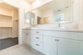 Additional image 20 of 120 Stellar, Irvine, CA, 92618