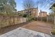 Additional image 4 of Kew Road, Richmond, TW9