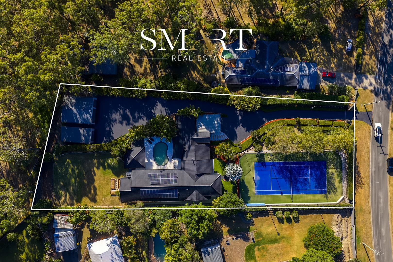 Additional image 7 of 4 Riverdowns Crescent, Helensvale QLD 4212