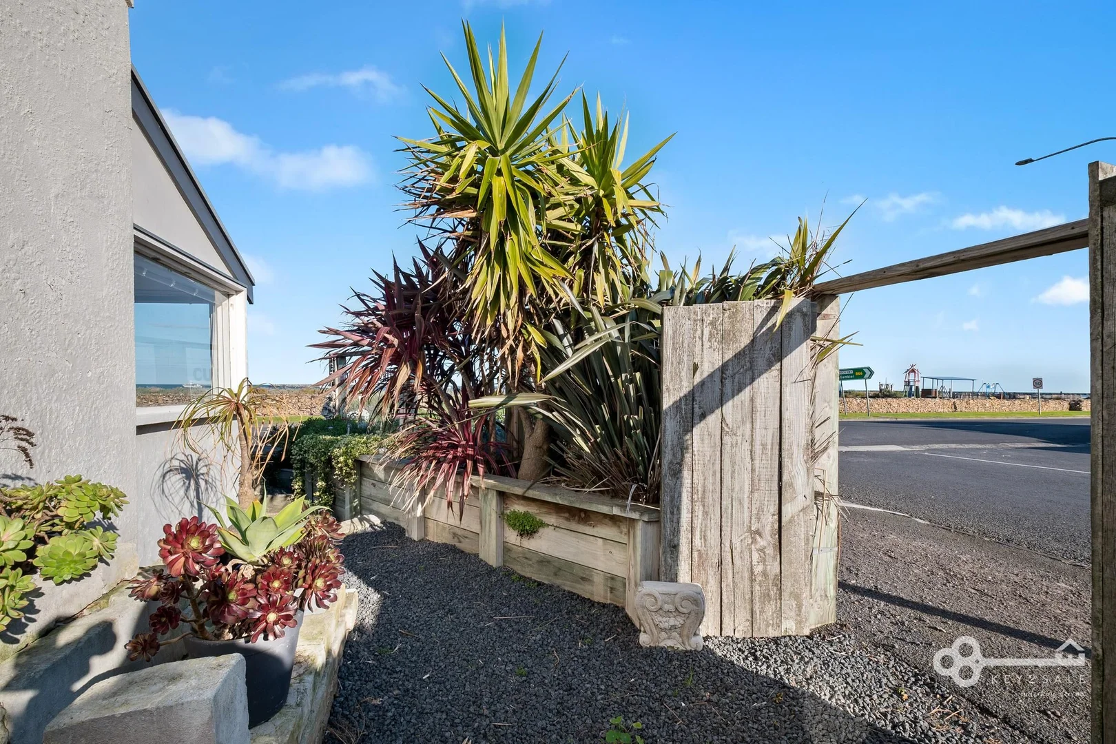 Additional image 19 of 47 Sea Parade, Port Macdonnell SA 5291