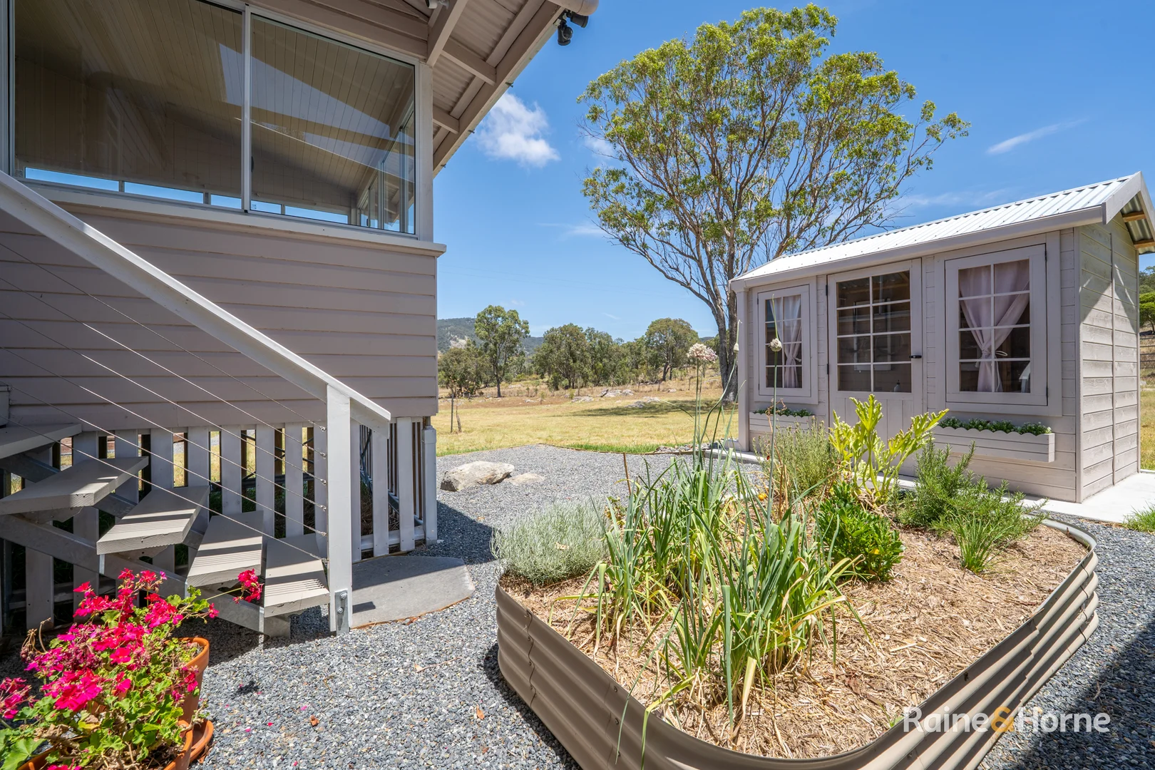 Additional image 11 of 57 Holleys Road, Tenterfield NSW 2372