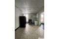 Additional image 29 of 218 E 2nd St Unit 212-218, Jamestown, NY, 14701