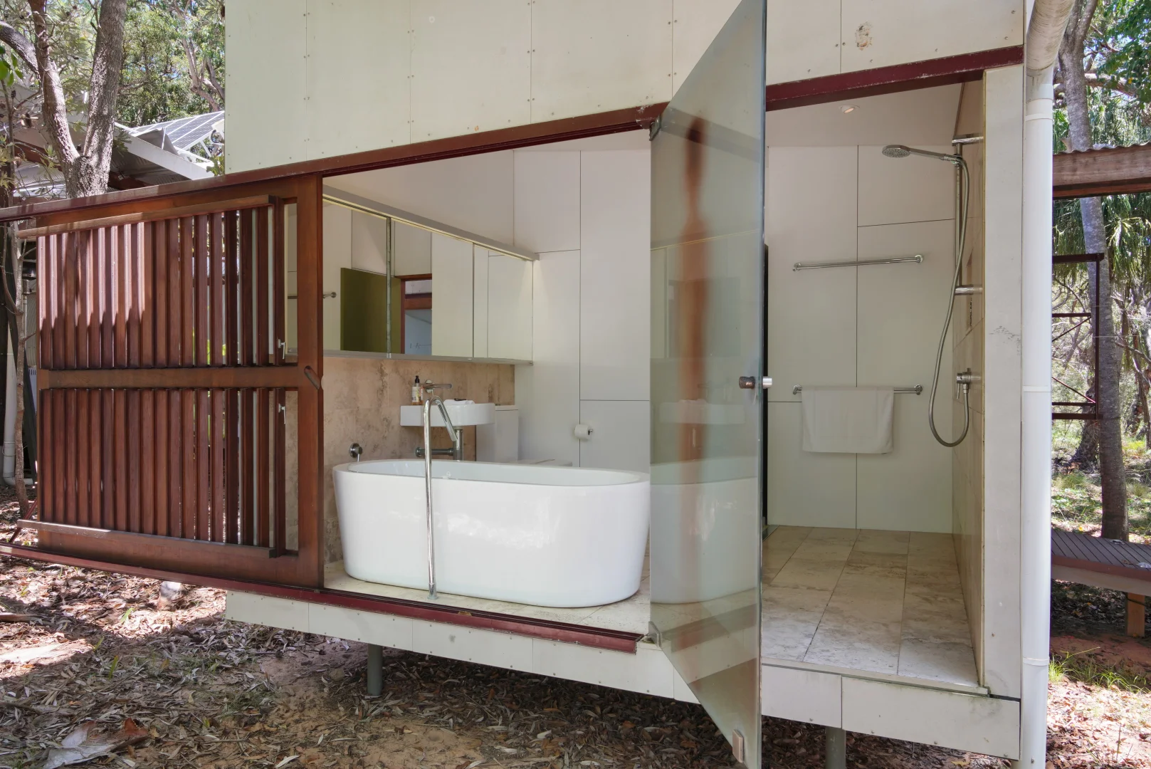 Additional image 5 of 35 Bloodwood Avenue, Agnes Water QLD 4677