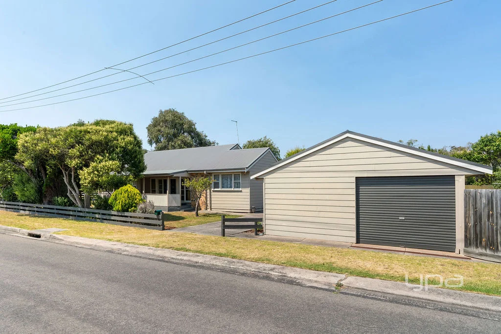 Additional image 16 of 20 Dundas Street, Rye VIC 3941