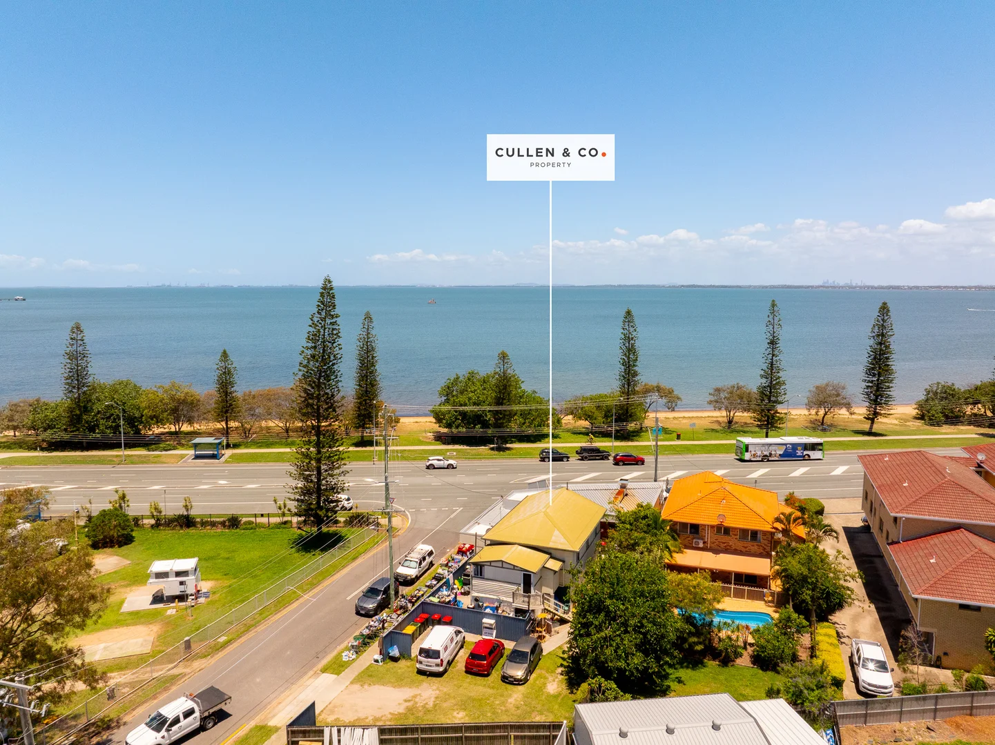 Additional image 22 of 184 Hornibrook Esplanade, Clontarf QLD 4019