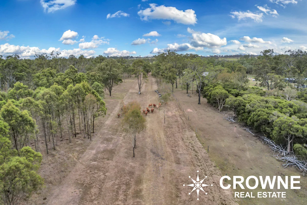 Additional image 11 of 44 Tea Tree Road, Harrisville QLD 4307