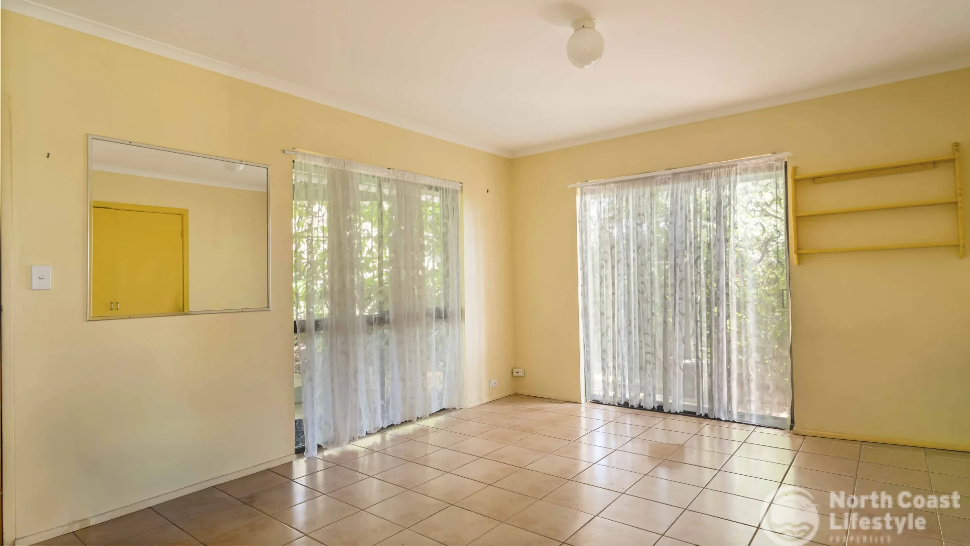 Additional image 18 of 14 Yengarie Way, Ocean Shores NSW 2483