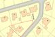 Additional image 18 of 21 Hill Crest Drive, Slack Head, Milnthorpe, Cumbria, LA7 7BB