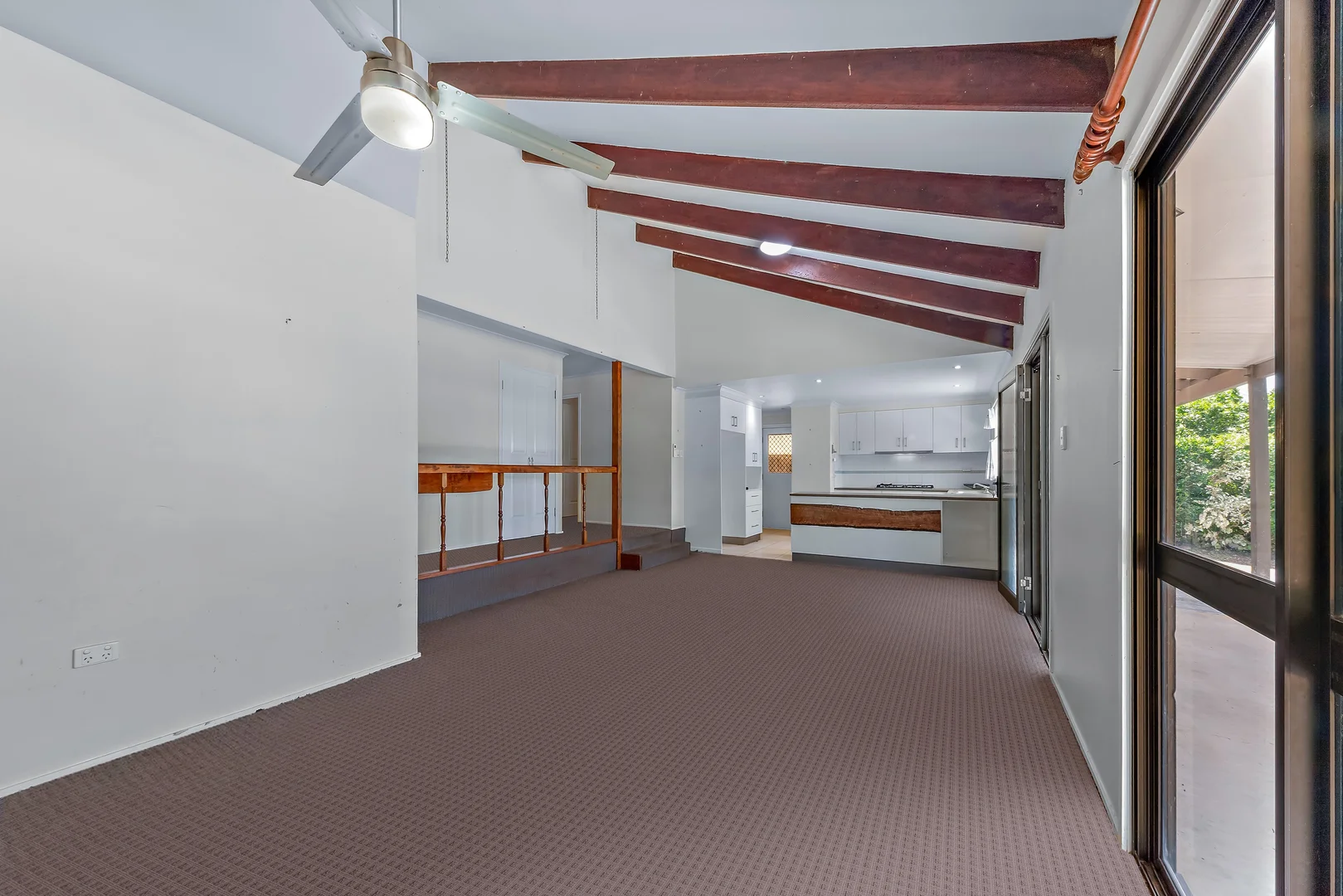 Additional image 9 of 24 Tropic Road, Cannonvale QLD 4802