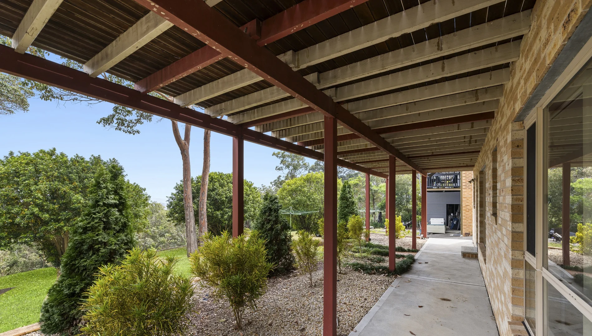 Additional image 20 of 27 Ocean Street, South West Rocks NSW 2431