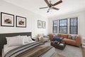 Additional image 7 of 1049 W Oakdale Ave, Chicago, IL, 60657