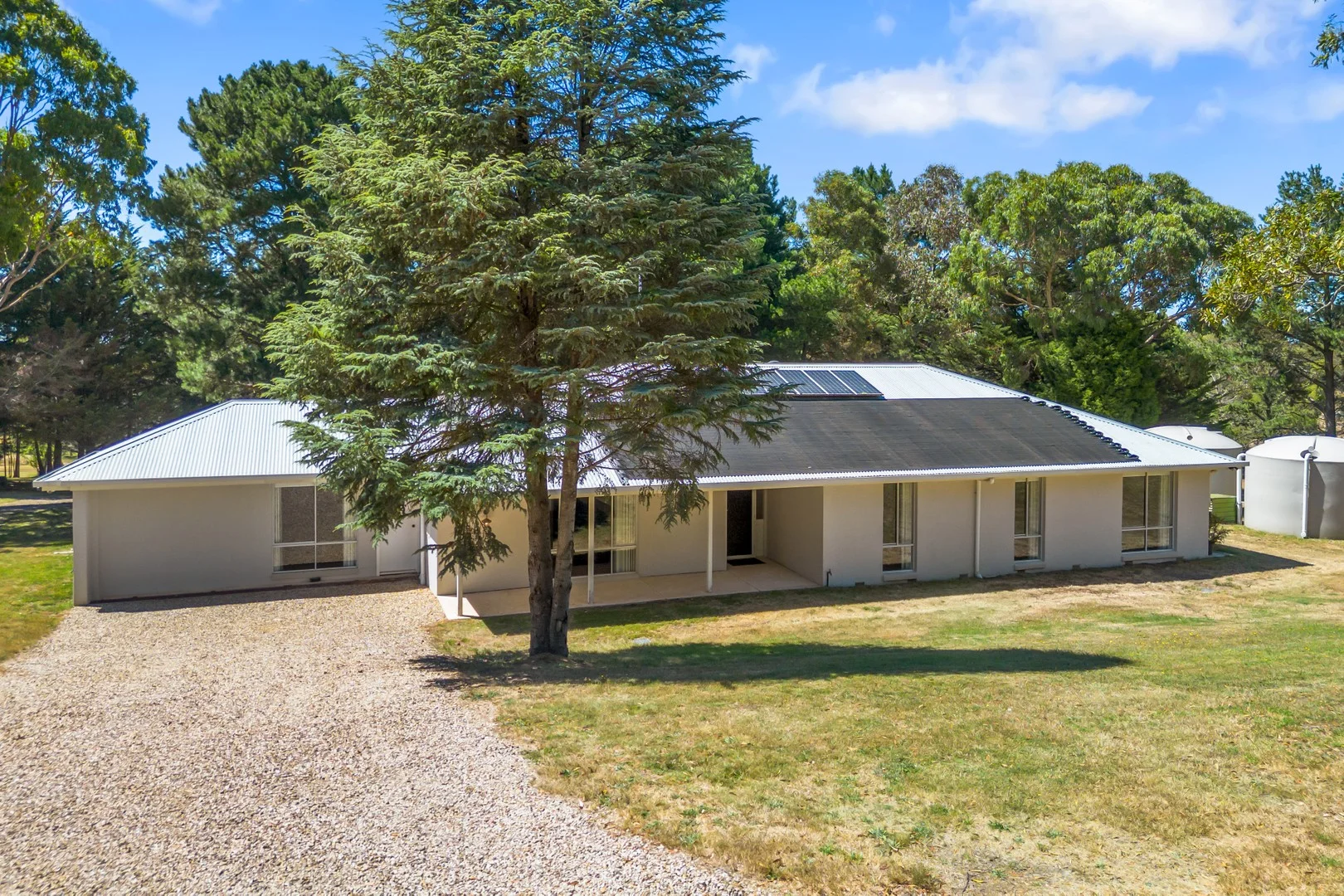 90 Short Road, Gisborne VIC 3437
