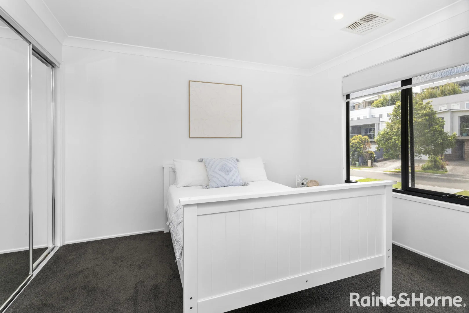 Additional image 19 of 48 Surfleet Place, Kiama NSW 2533