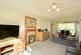 Additional image 11 of Nursery Close, Haywards Heath, RH16