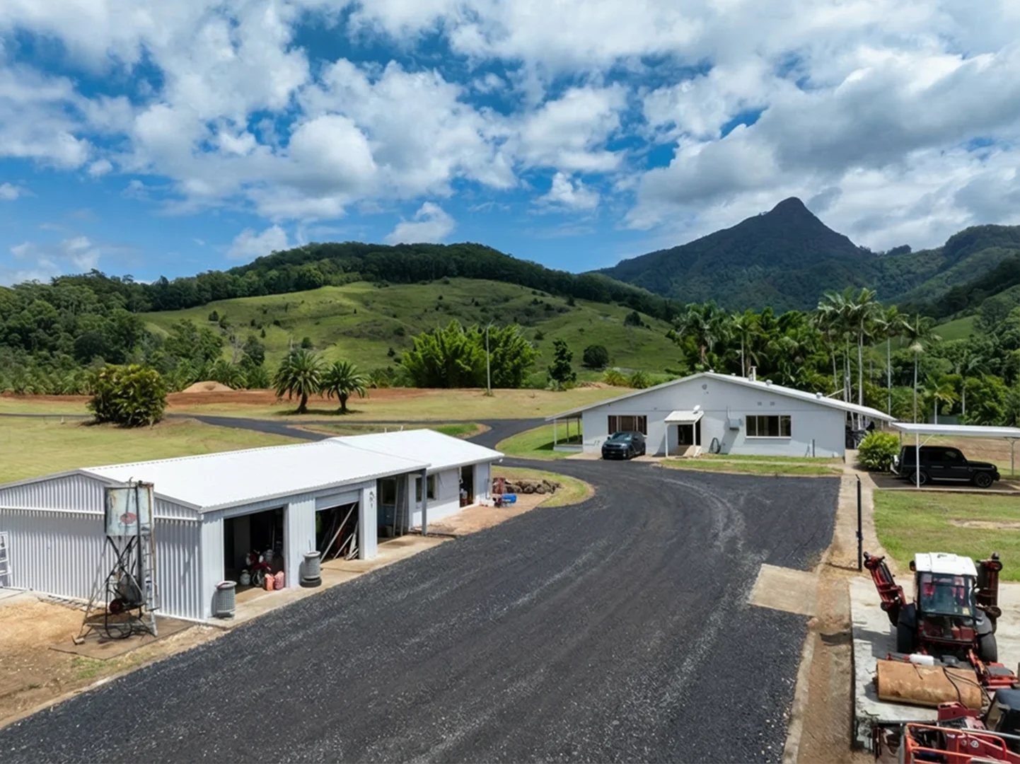 Additional image 27 of 50-52 Palmers Road, Terragon NSW 2484