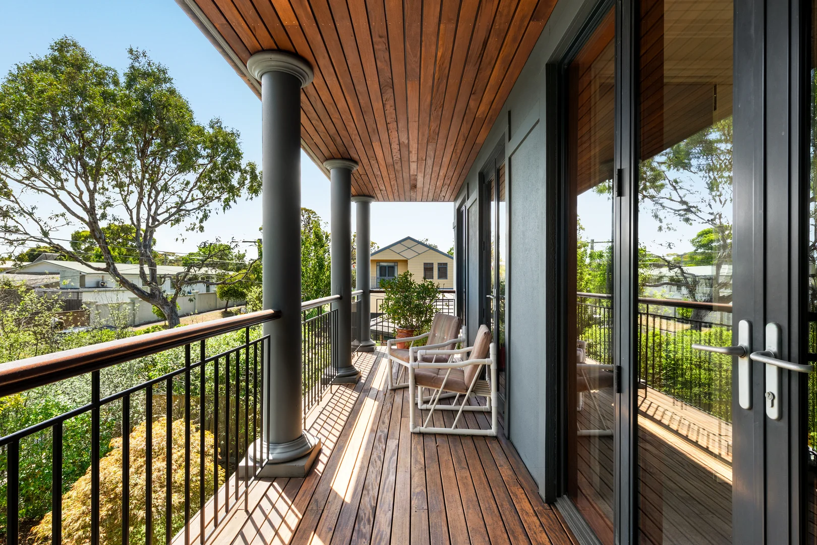 Additional image 10 of 20 Lynette Avenue, Beaumaris VIC 3193