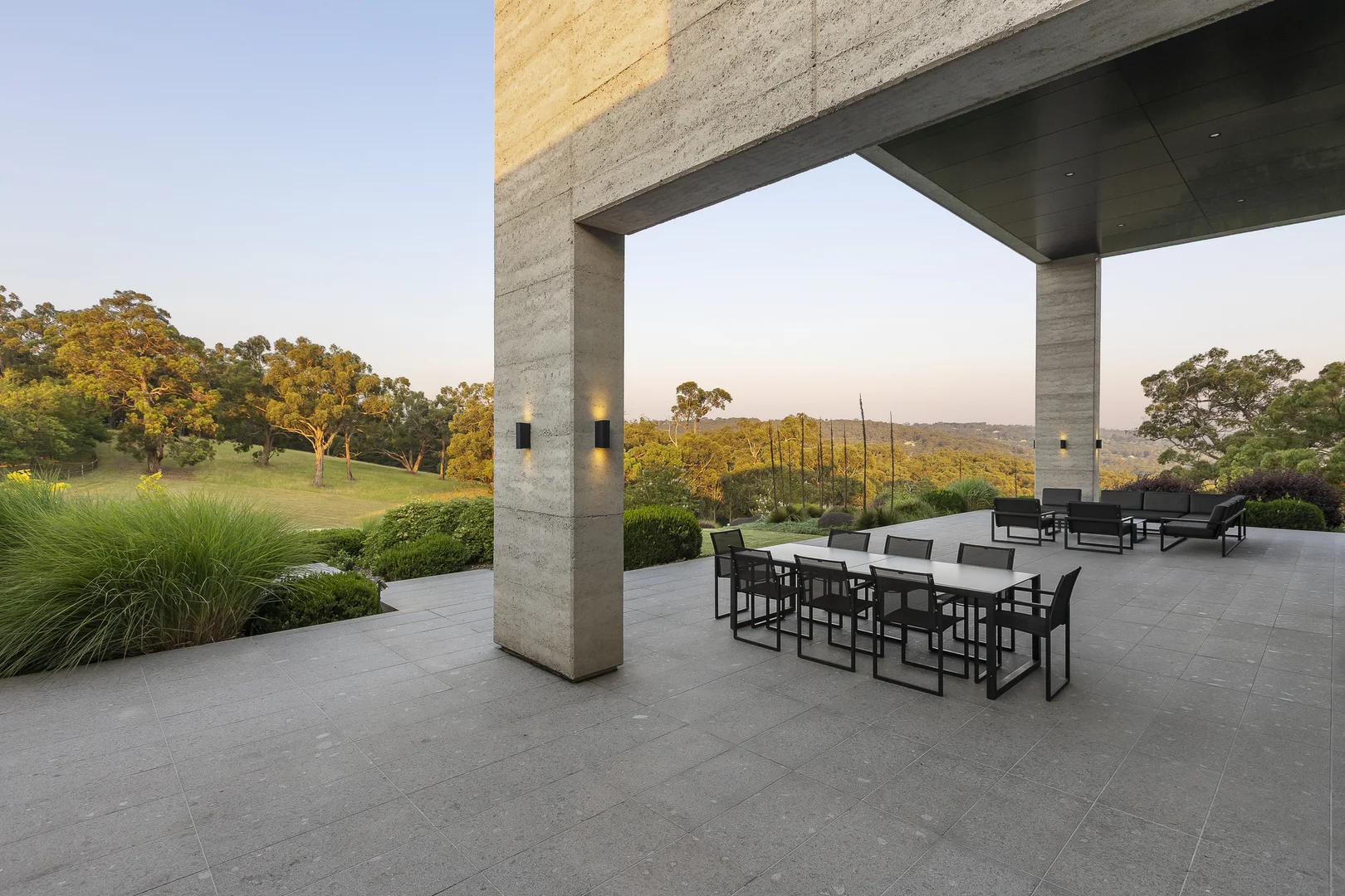 Additional image 22 of 3 Hilden Drive, Harkaway VIC 3806