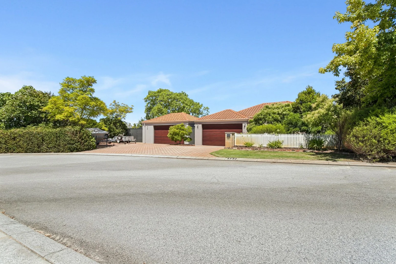 Additional image 34 of 127 Fantail Crescent, Ellenbrook WA 6069