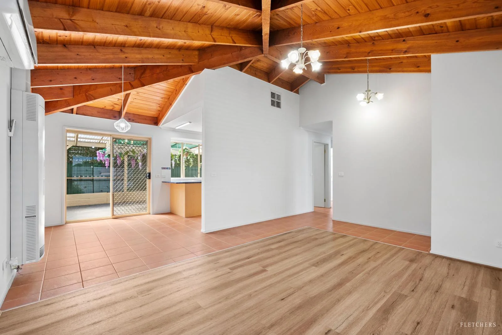 Additional image 4 of 10 Snow Gum Drive, Kilsyth South VIC 3137