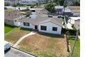 Additional image 25 of 8832 Aldrich St, Pico Rivera, CA, 90660