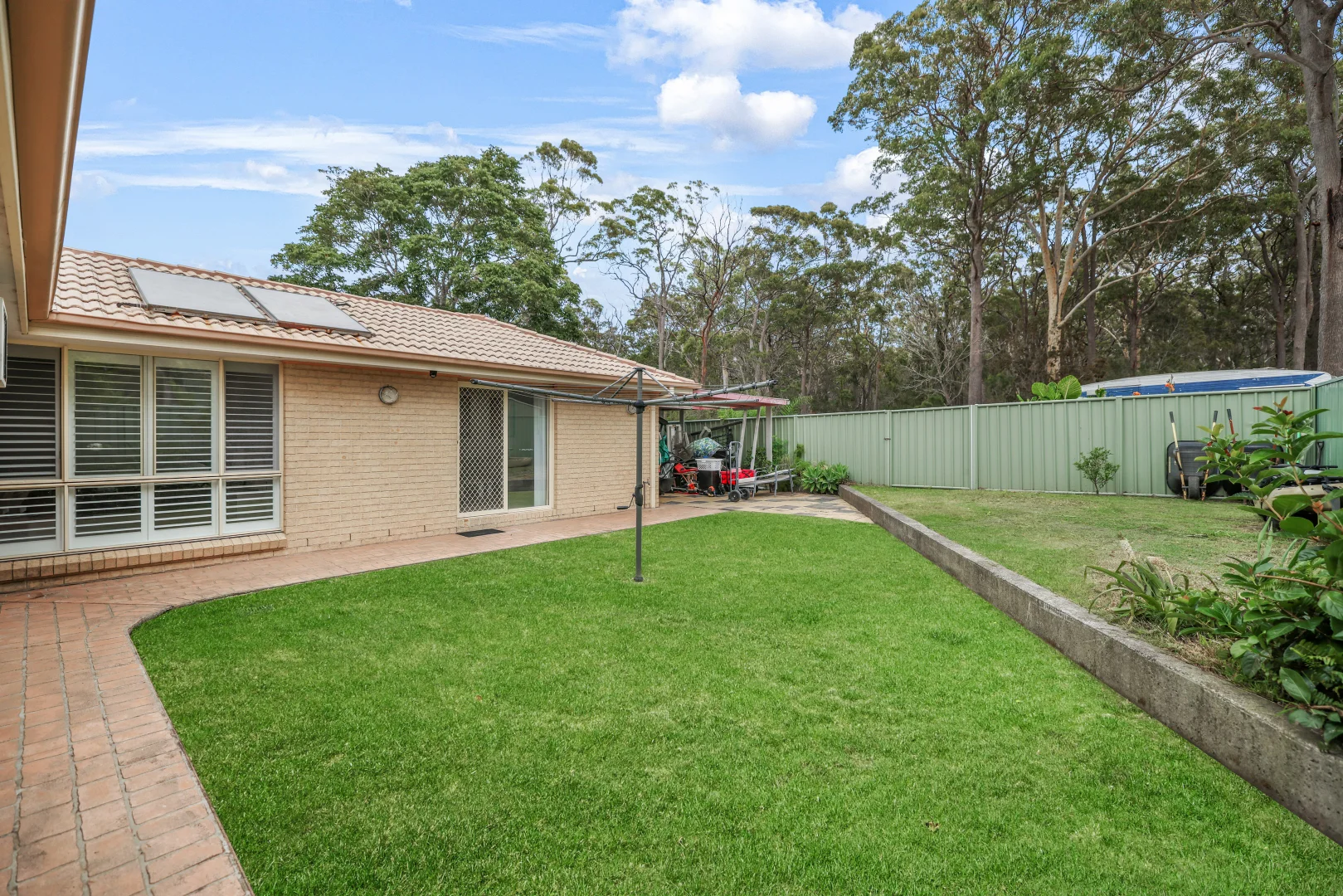 Additional image 21 of 19 Stott Crescent, Callala Bay NSW 2540