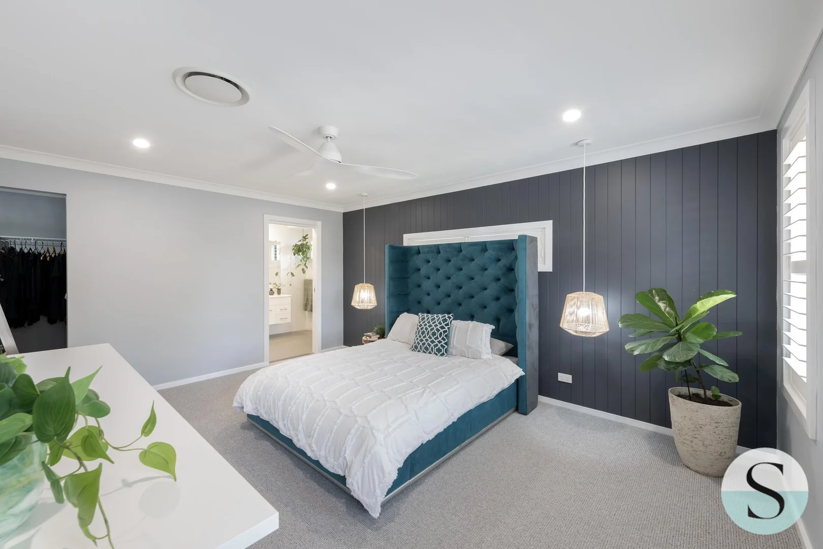 Additional image 17 of 44 Nightshade Crescent, Murrays Beach NSW 2281