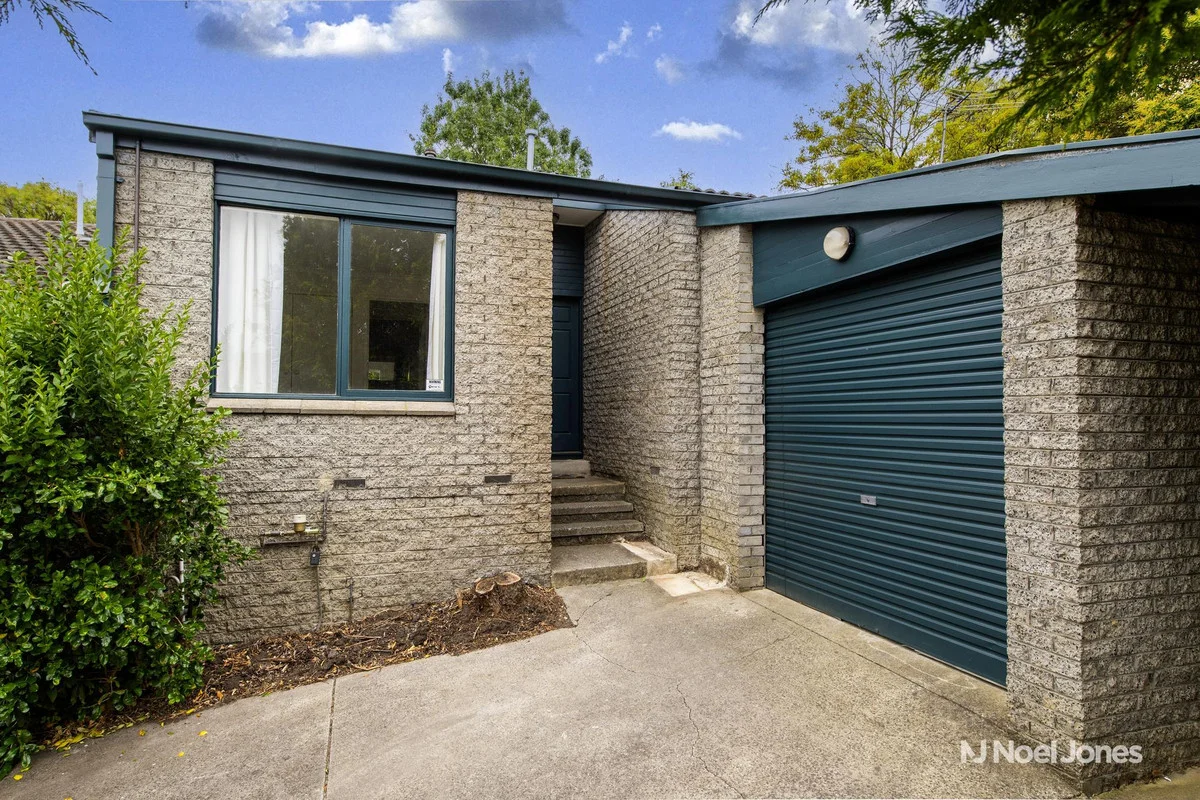 Additional image 2 of 4/22 Munro Street, Ringwood VIC 3134