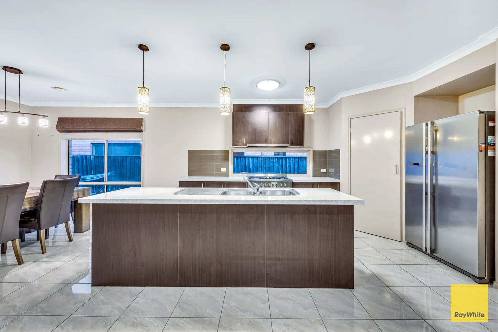 Additional image 8 of 39 Elsmore Street, Tarneit VIC 3029