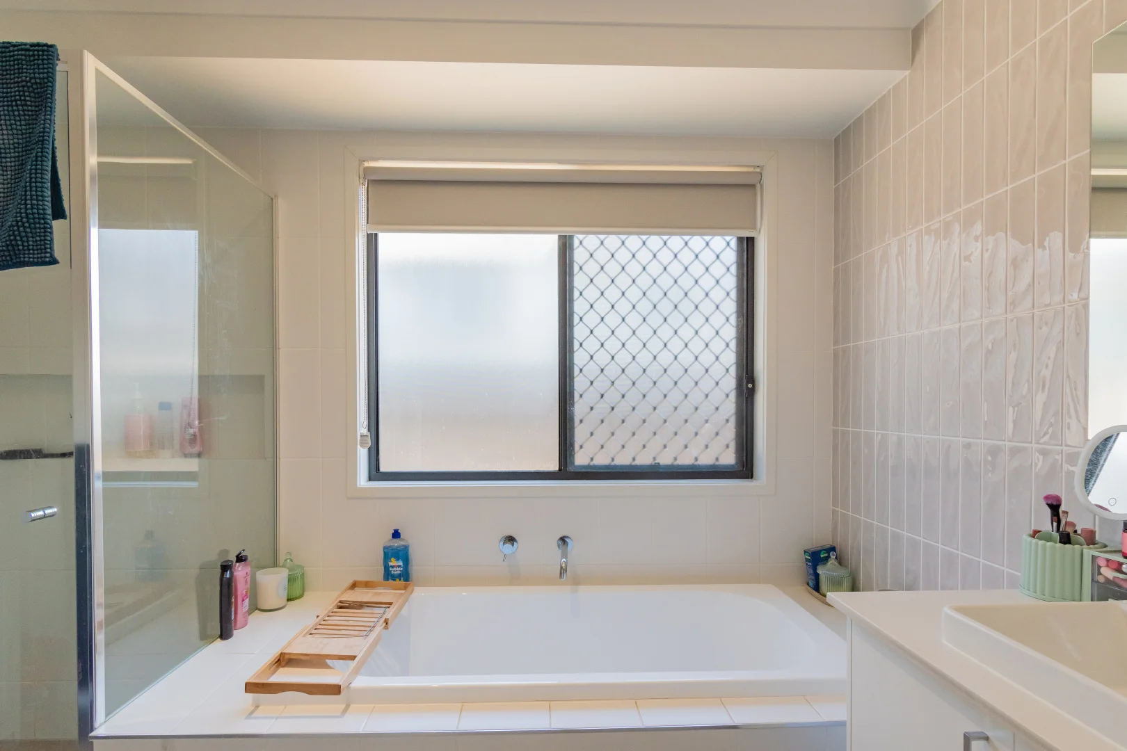 Additional image 14 of 37 Wattle Avenue, Warwick QLD 4370