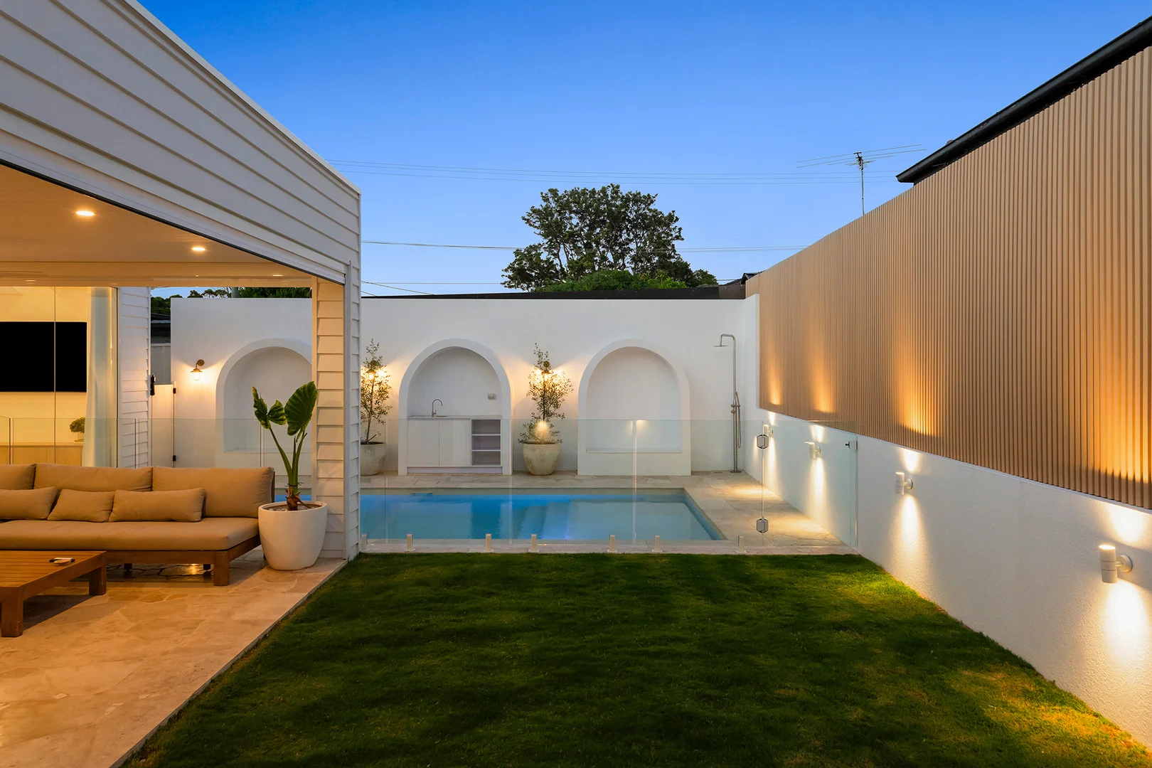 Additional image 9 of 4 Mawson Street, Bardwell Valley NSW 2207