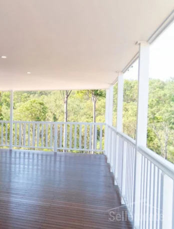 Additional image 3 of Lot 1/226-232 Pindari Drive, Mount Marrow QLD 4306