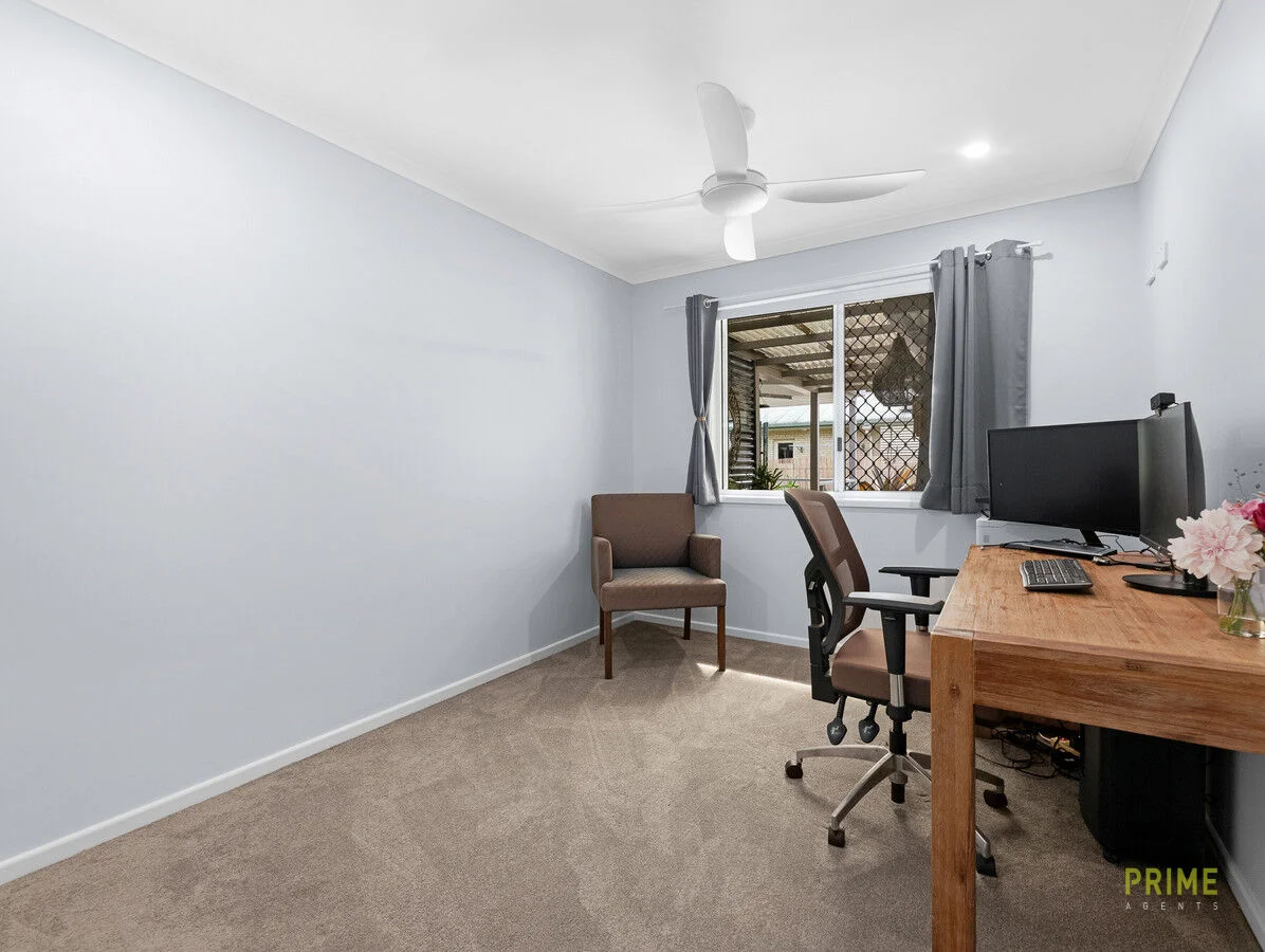 Additional image 15 of 252 Oregan Creek Road, Toogoom QLD 4655