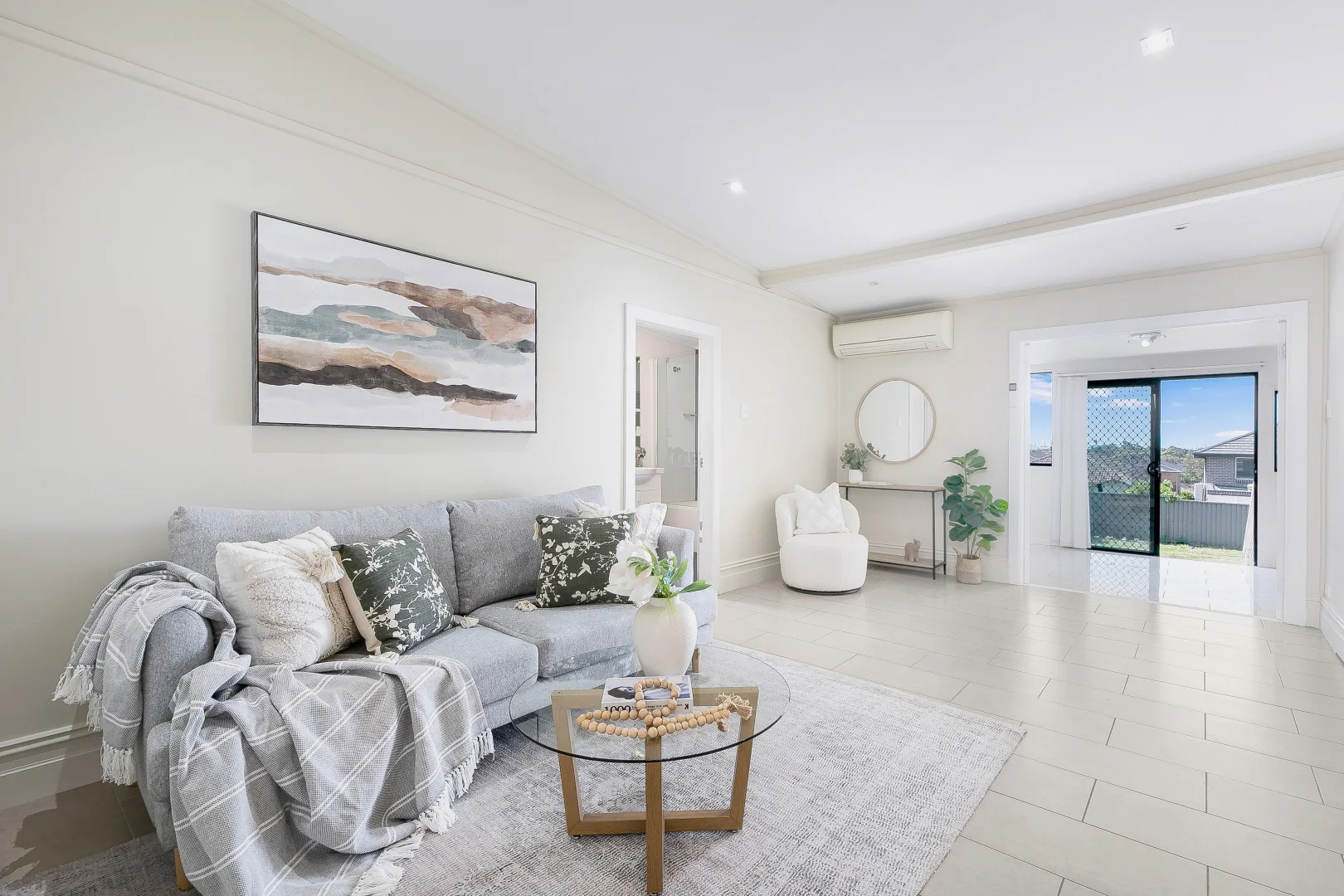 Additional image 3 of 82 The Avenue, Hurstville NSW 2220