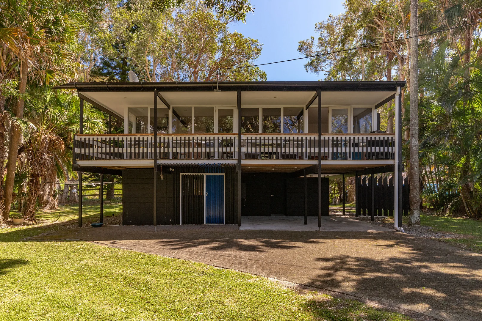 Additional image 8 of 11 Ampat Place, Blueys Beach NSW 2428