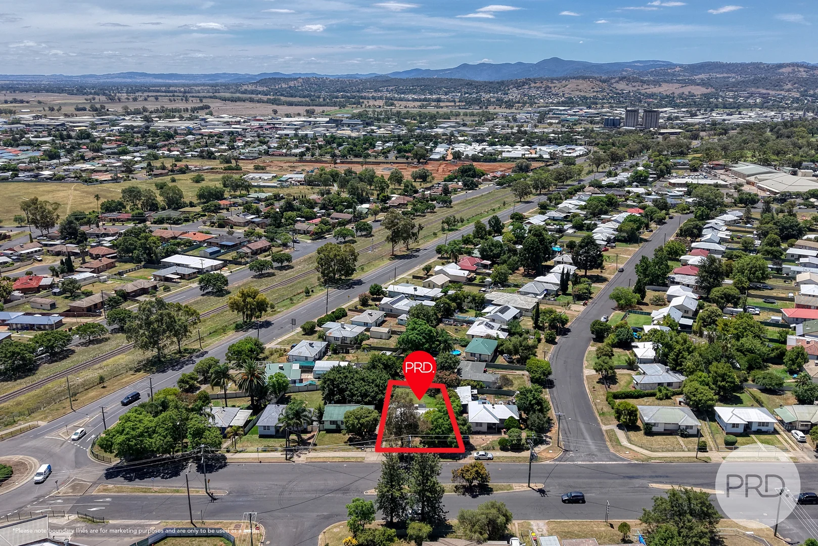 Additional image 18 of 164 Robert Street, Tamworth NSW 2340