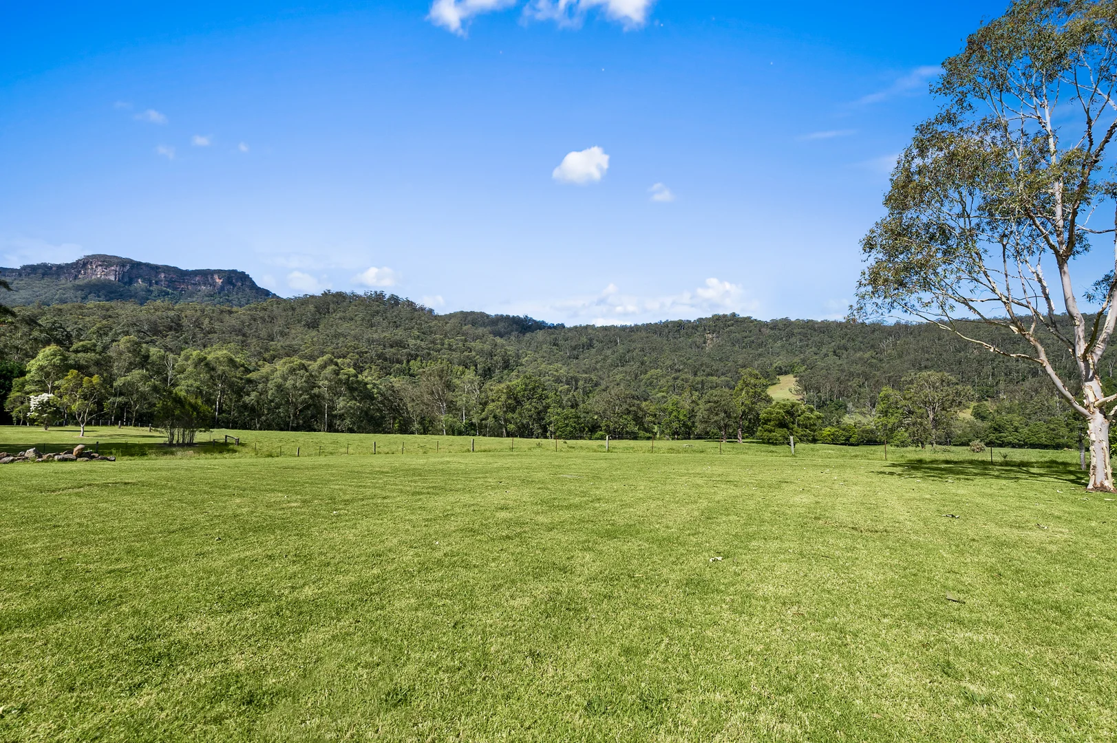 Additional image 10 of 20 Carters Road, Kangaroo Valley NSW 2577