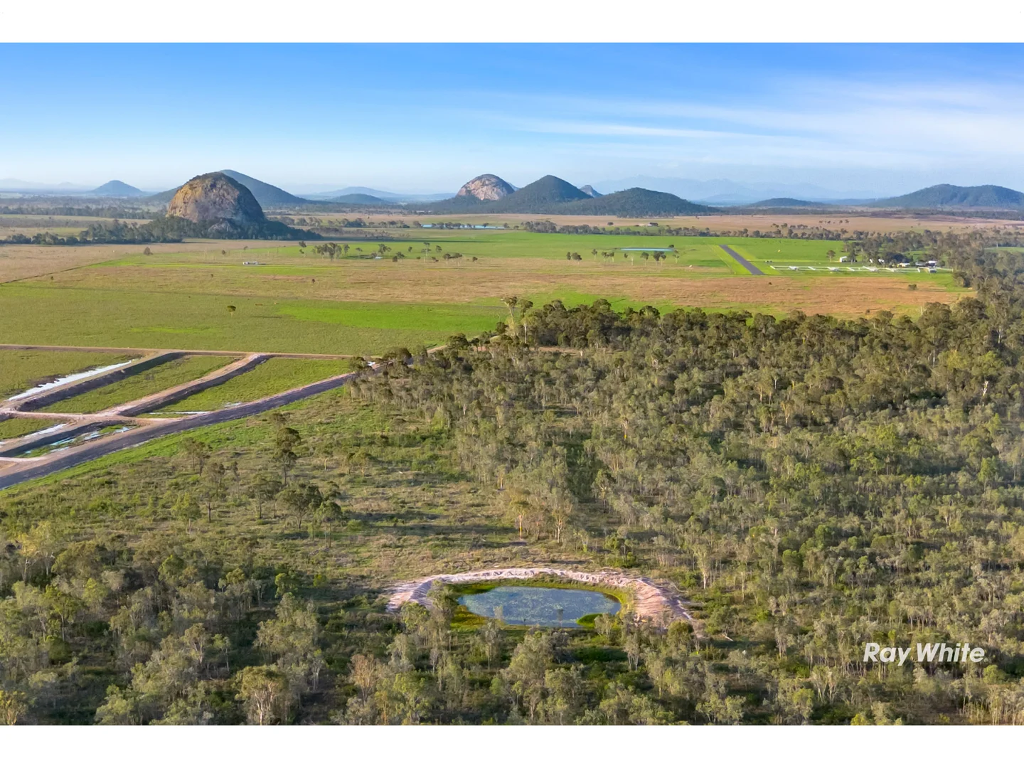 Additional image 11 of Lot 2 Artillery Road, Ironpot QLD 4701
