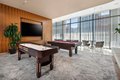 Additional image 19 of 1201 N Lasalle St, Chicago, IL, 60610