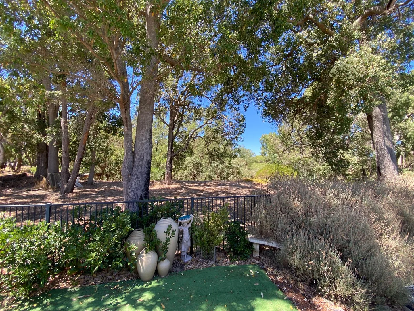 Additional image 19 of 6/9 Thomas Street, Boyanup WA 6237