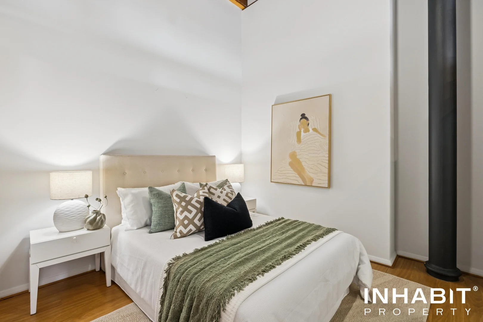 Additional image 18 of 28/569 Wellington Street, Perth WA 6000