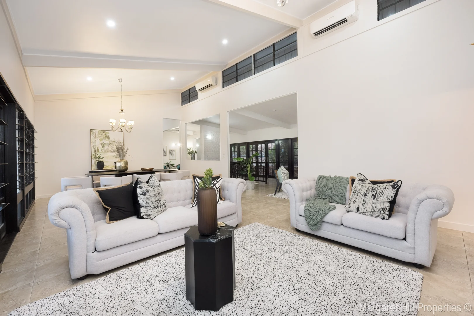 Additional image 17 of 14 Orana Court, Castle Hill QLD 4810