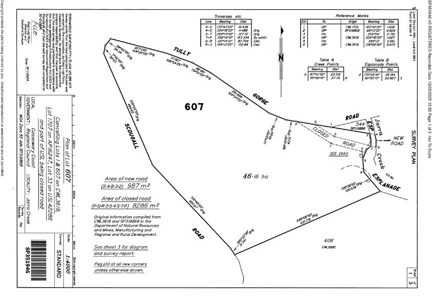 Additional image 18 of 53 Scougall Road, Jarra Creek QLD 4854