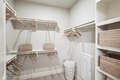 Additional image 23 of 8015 Old Georgetown Rd, Bethesda, MD, 20814