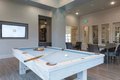 Additional image 2 of 3900 Business Center Dr, Fairfield, CA, 94534