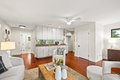 Additional image 29 of 320 Cliff Dr, Aptos, CA, 95003