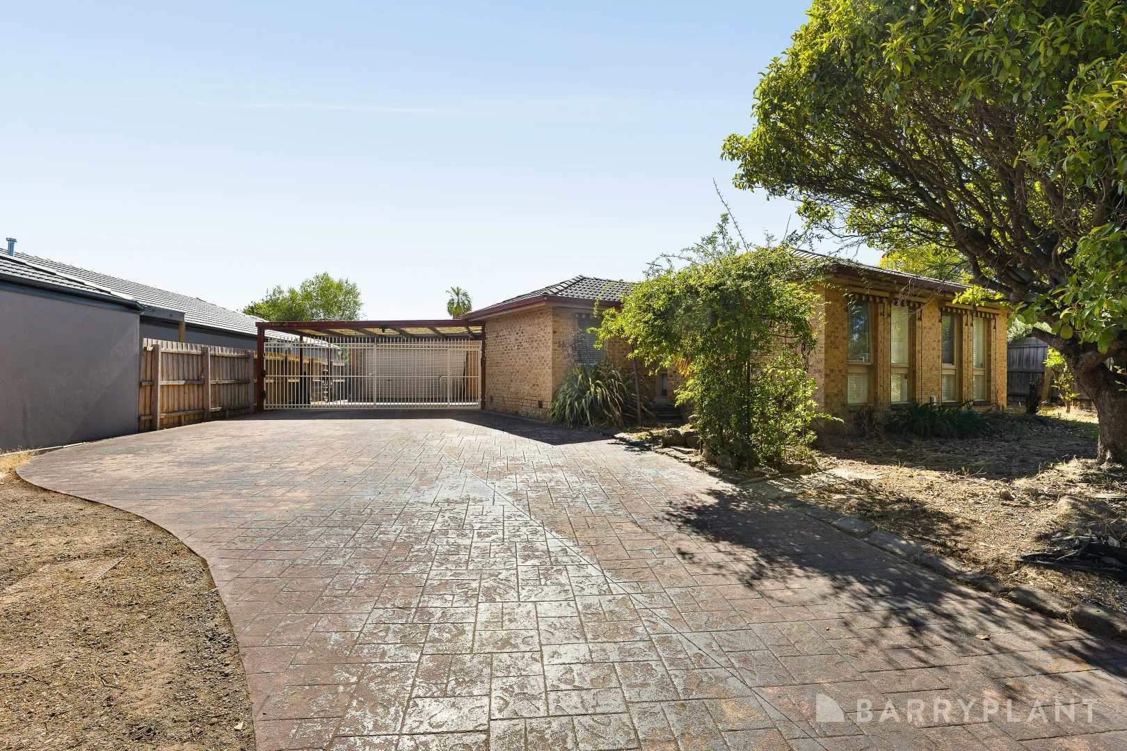 32 Cherry Tree Grove, Croydon VIC 3136