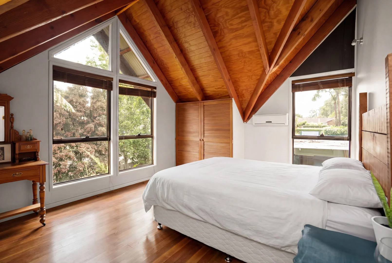 Additional image 11 of 78A Belmore Road, Peakhurst NSW 2210