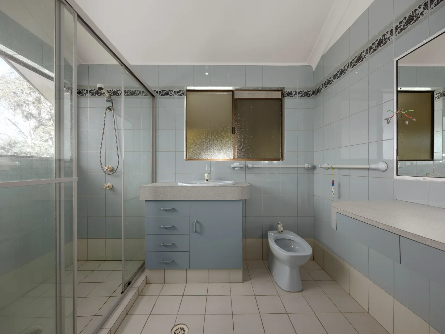 Additional image 16 of 117 Reynolds Road, Currumbin Valley QLD 4223